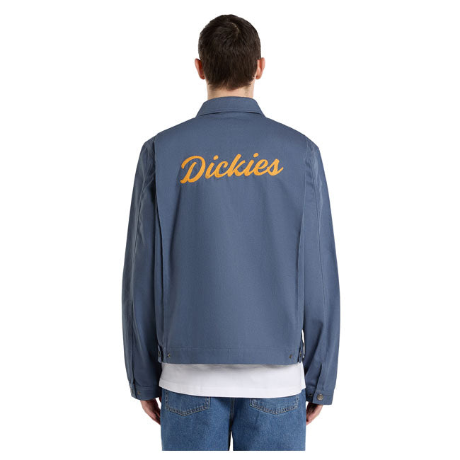 Dickies Wellsville painter jacket