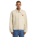 Dickies Hickory painter jacket