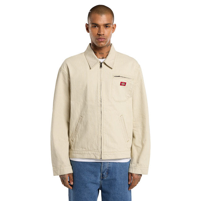 Dickies Hickory painter jacket