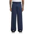 Dickies 247 Loose work pant navy blue — W38/L34