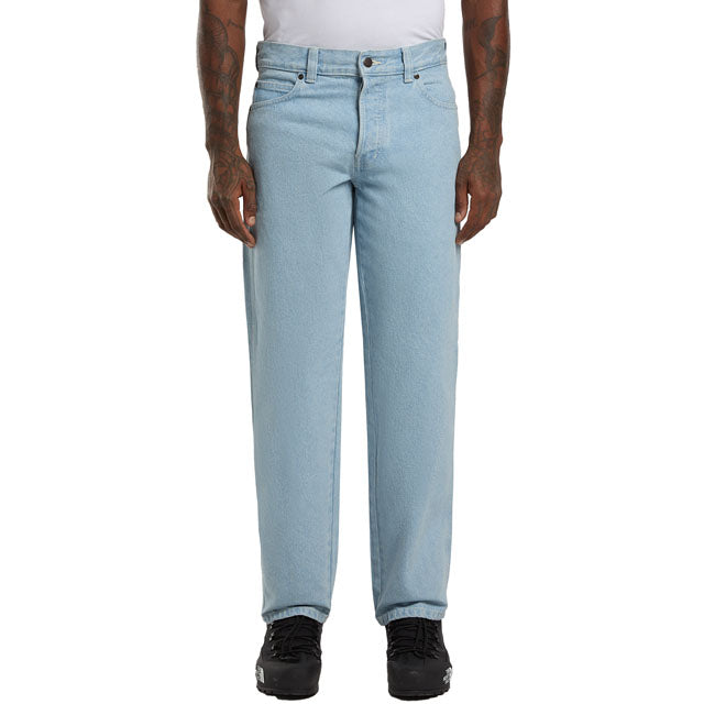 Dickies 983 Regular jeans vinted aged blue — W32/L32