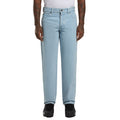 Dickies 983 Regular jeans vinted aged blue — W30/L32