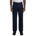 Dickies 983 Regular jeans rinsed — W34/L32