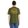 Dickies Bettsville t-shirt cypress