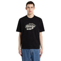 Dickies Irondale t-shirt black