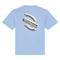 Dickies Thornville t-shirt endless sky