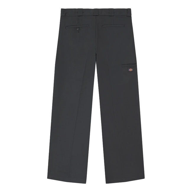 Dickies 247 Loose work pant charcoal gray — W31/L34