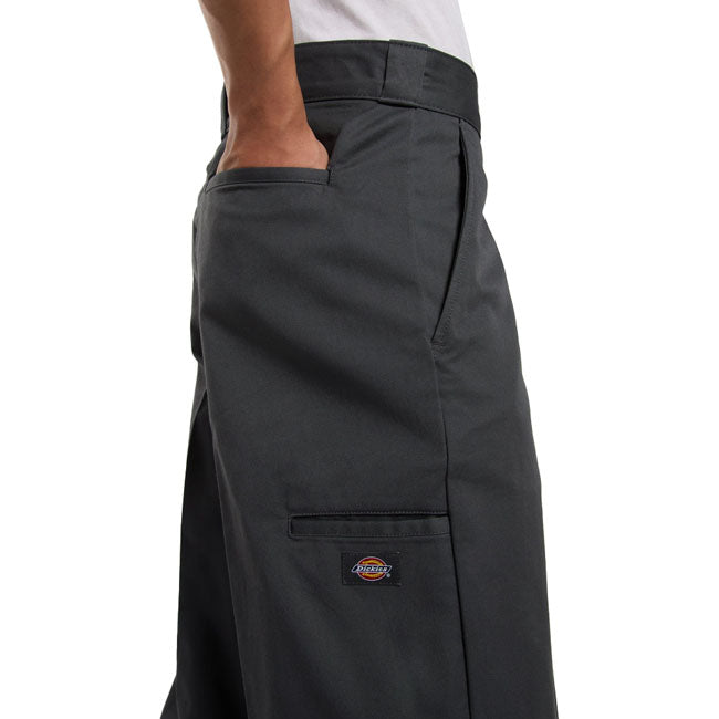 Dickies 247 Loose work pant charcoal gray — W31/L34