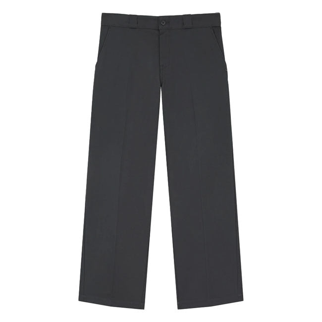 Dickies 247 Loose work pant charcoal gray — W33/L32