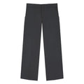 Dickies 247 Loose work pant charcoal gray — W31/L34