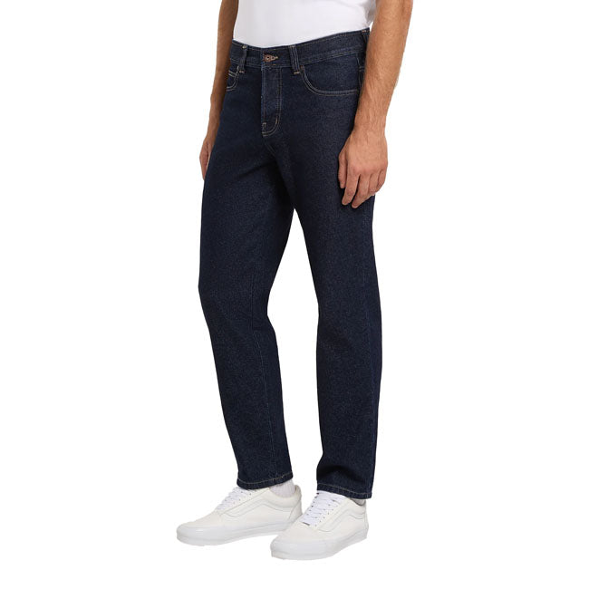 Dickies 982 Slim jeans rinsed