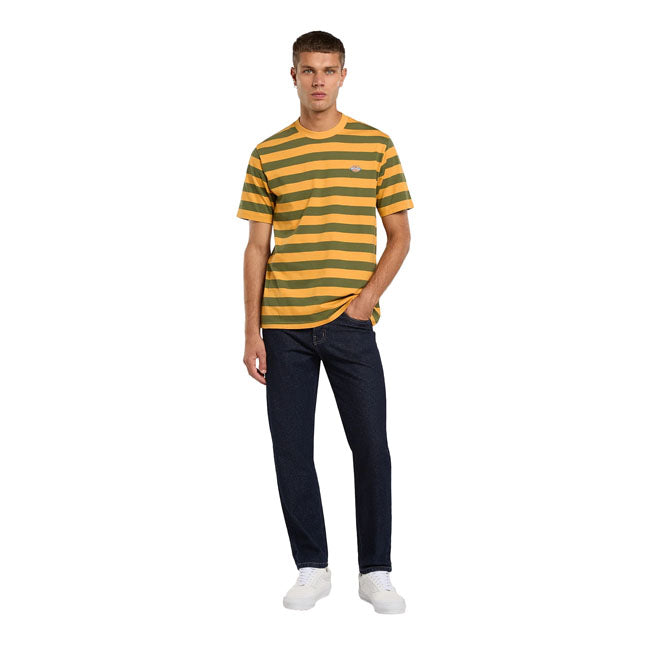 Dickies 982 Slim jeans rinsed