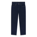 Dickies 982 Slim jeans rinsed
