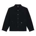 Dickies Barn unlined jacket black