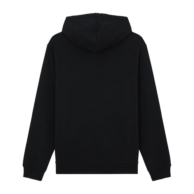 Dickies Loretto hoodie timber black