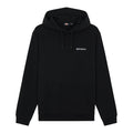 Dickies Loretto hoodie timber black