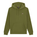 Dickies Oakport hoodie cypress