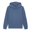 Dickies Oakport hoodie retro indigo