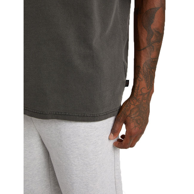 Dickies Buchtell t-shirt black