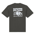 Dickies Buchtell t-shirt black