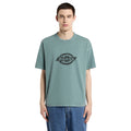 Dickies Plainville t-shirt stormy sea