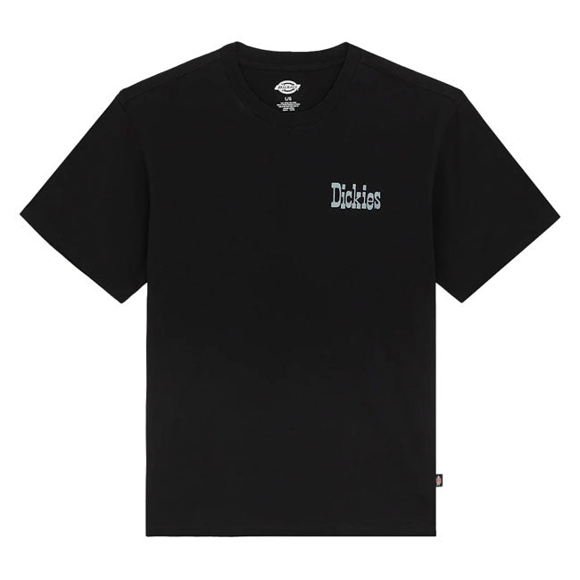 Dickies Vernal t-shirt black