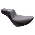 LePera, Tail Whip 2-up seat ''Daddy Long Legs''. Basket Weave