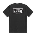 Loser Machine New-OG t-shirt vintage black