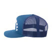 Loser Machine Fanatic cap blue