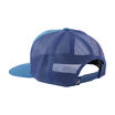 Loser Machine Fanatic cap blue