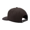 Loser Machine Don''t die cap black
