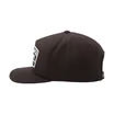 Loser Machine Don''t die cap black