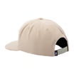 Loser Machine Don''t die cap khaki