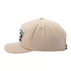 Loser Machine Don''t die cap khaki