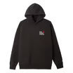 Loser Machine Caniff hoodie black