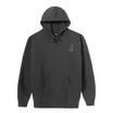 Loser Machine New-OG II hoodie asphalt
