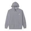 Loser Machine New-OG II hoodie smoke