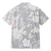 Loser Machine Hawkmoth shirt black