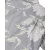 Loser Machine Hawkmoth shirt black