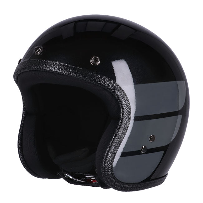 Roeg JETT helmet Wings