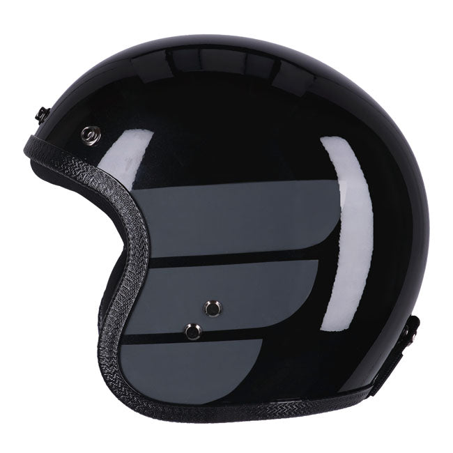 Roeg JETT helmet Wings