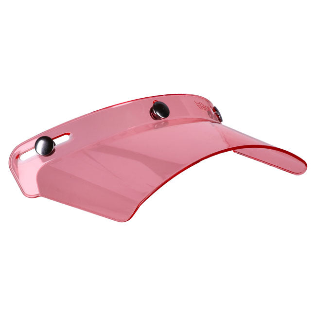 Roeg Sonny peak pink