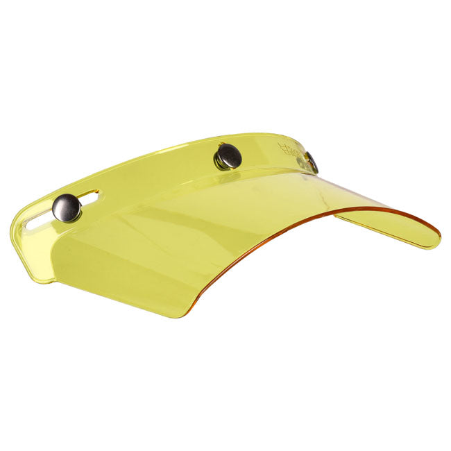Roeg Sonny peak yellow