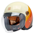 Biltwell Tahoe helmet 20th anniversary