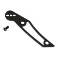 Vance & Hines, saddlebag support kit FLHC, FXLRST