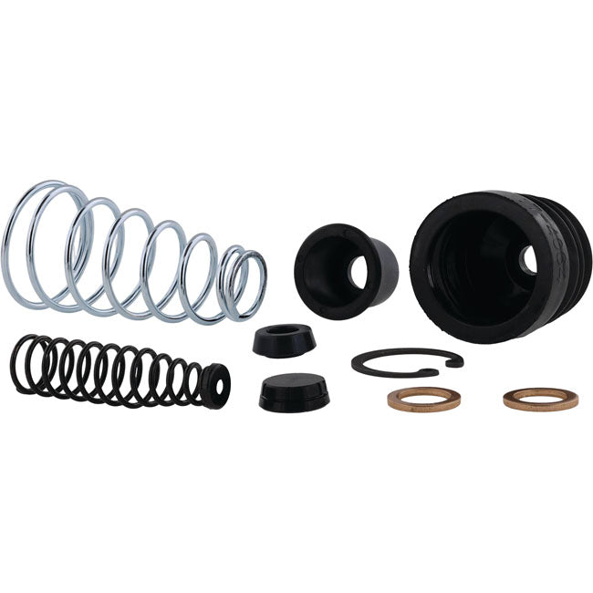 All Balls, master cylinder rebuild kit