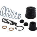 All Balls, master cylinder rebuild kit