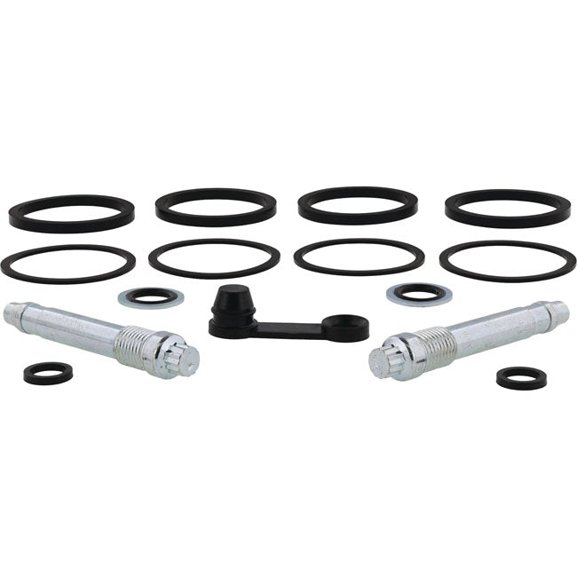 All Balls, caliper rebuild kit