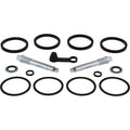 All Balls, caliper rebuild kit