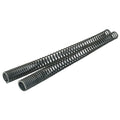 PS, fork spring kit. 47 mm